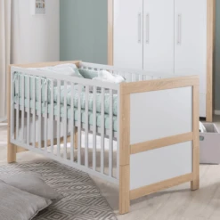 Roba Lettino Matilda 9 Roba Lettino Matilda -Bambino Forniture Negozio roba lettino matilda a317530 4