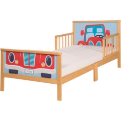 Roba Letto Per Bambini - Set Completo Car -Bambino Forniture Negozio roba letto per bambini set completo car a173631 2