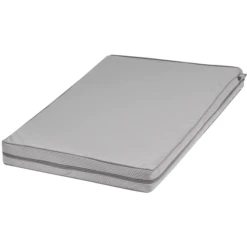 Roba Materasso Per Culla Safe Asleep AIR BALANCE Premiummesh 40x90