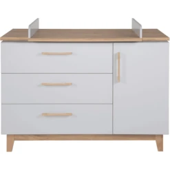 Roba Mobile Fasciatoio "Caro", Ampio -Bambino Forniture Negozio roba mobile fasciatoio caro ampio a290289 3