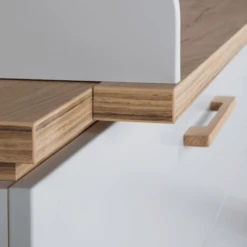 Roba Mobile Fasciatoio "Caro", Ampio -Bambino Forniture Negozio roba mobile fasciatoio caro ampio a290289 4