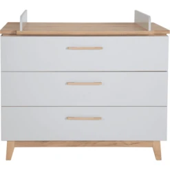 Roba Mobile Fasciatoio Caro Largo