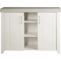 Roba Mobile Fasciatoio Felicia