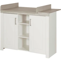 Roba Mobile Fasciatoio Felix Ampio -Bambino Forniture Negozio roba mobile fasciatoio felix ampio a294527 2