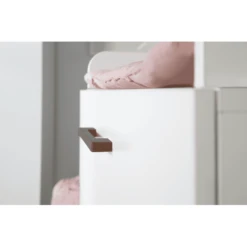 Roba Mobile Fasciatoio Max Stretto -Bambino Forniture Negozio roba mobile fasciatoio max stretto a294592 4