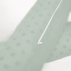 Roba Paracolpi Da Letto Lil Planet, Frosty Green -Bambino Forniture Negozio roba paracolpi da letto lil planet frosty green a308238 3