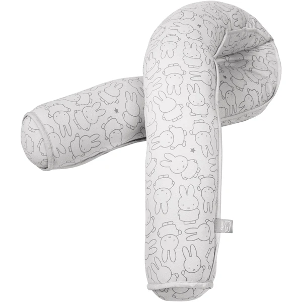 Roba Paracolpi Miffy 2 Roba Paracolpi Miffy - immagine 2