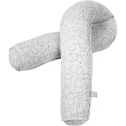 Roba Paracolpi Miffy