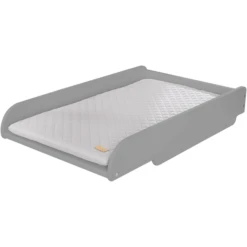 Roba Piano Per Fasciatoio Roba Style Grigio 9 Roba Piano Per Fasciatoio Roba Style Grigio -Bambino Forniture Negozio roba piano per fasciatoio roba style grigio a308227 4