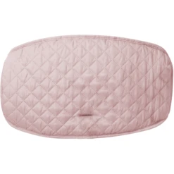 Roba Riduttore Di Seduta 2 Pezzi Style Rosa 7 Roba Riduttore Di Seduta 2 Pezzi Style Rosa -Bambino Forniture Negozio roba riduttore di seduta 2 pezzi style rosa a305000 2