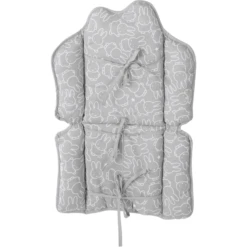 Roba Riduttore Per Seggiolone A Forma Di Coniglio Miffy® -Bambino Forniture Negozio roba riduttore per seggiolone a forma di coniglio miffy a271991 2