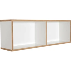 Roba Scaffale A Muro Finn
