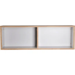 Roba Scaffale A Muro Tobi