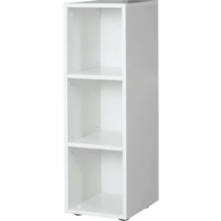 Roba Scaffale Laterale Constantin -Bambino Forniture Negozio roba scaffale laterale constantin a224058 2