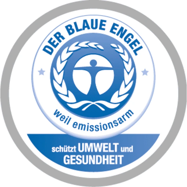 Roba Scaffale Laterale Helene 2 Roba Scaffale Laterale Helene - immagine 2