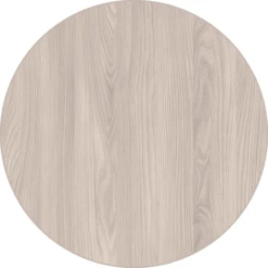 Roba Scaffale Laterale Helene 7 Roba Scaffale Laterale Helene -Bambino Forniture Negozio roba scaffale laterale helene a290600 2