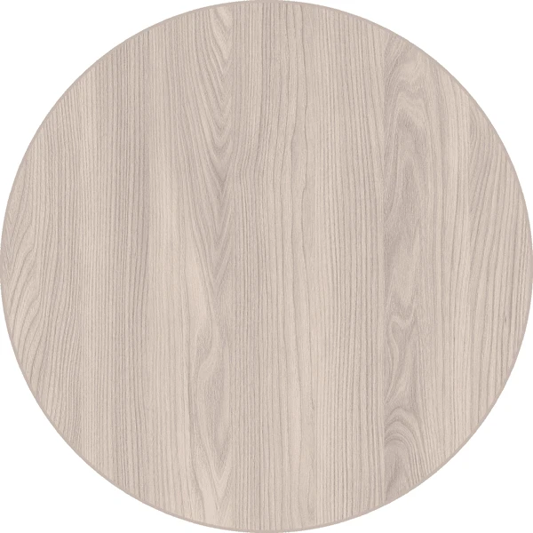 Roba Scaffale Laterale Helene 3 Roba Scaffale Laterale Helene - immagine 3