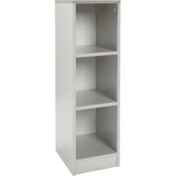 Roba Scaffale Laterale Helene 8 Roba Scaffale Laterale Helene -Bambino Forniture Negozio roba scaffale laterale helene a290600 3