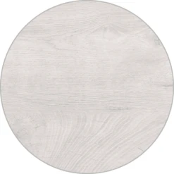 Roba Scaffale Laterale Maren -Bambino Forniture Negozio roba scaffale laterale maren a285088 3