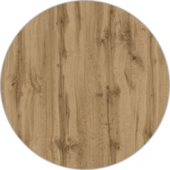 Roba Scaffale Per Stand Finn -Bambino Forniture Negozio roba scaffale per stand finn a290318 4