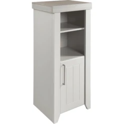 Roba Scaffale Per Stand Helene