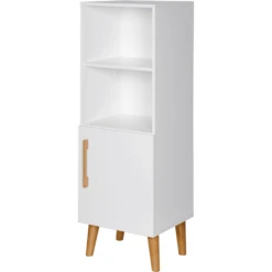 Roba Scaffale Per Stand Mick -Bambino Forniture Negozio roba scaffale per stand mick a290507 3