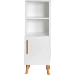 Roba Scaffale Per Stand Mick -Bambino Forniture Negozio roba scaffale per stand mick a290507 4