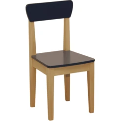 Roba Sedia Per Bambini