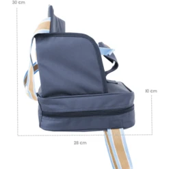 Roba Sedile Booster -Bambino Forniture Negozio roba sedile booster a255098 2