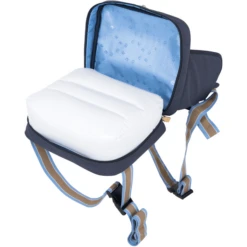 Roba Sedile Booster -Bambino Forniture Negozio roba sedile booster a255098 3