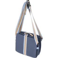 Roba Sedile Booster -Bambino Forniture Negozio roba sedile booster a255098 4