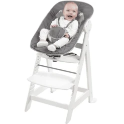 Roba Seggiolone Con Sdraietta Born Up Set 2 In 1 Little Stars 7 Roba Seggiolone Con Sdraietta Born Up Set 2 In 1 Little Stars -Bambino Forniture Negozio roba seggiolone con sdraietta born up set 2 in 1 little stars a272340 2
