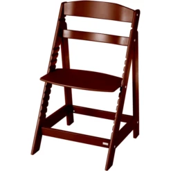 Roba Seggiolone Sit Up Flex, Marrone 7 Roba Seggiolone Sit Up Flex, Marrone -Bambino Forniture Negozio roba seggiolone sit up flex marrone a410098 2