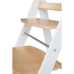 Roba Seggiolone Sit Up III Bicolor -Bambino Forniture Negozio roba seggiolone sit up iii bicolor a304934 2