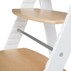 Roba Seggiolone Sit Up III Bicolor -Bambino Forniture Negozio roba seggiolone sit up iii bicolor a304934 3