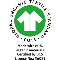 Roba Set Biancheria Per Culla 2 Pezzi 80 X 80 Cm Lil Planet Verde -Bambino Forniture Negozio roba set biancheria per culla 2 pezzi 80 x 80 cm lil planet verde a308291 2