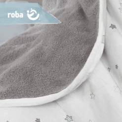 Roba Set Da Salotto Starry Magic -Bambino Forniture Negozio roba set da salotto starry magic a308215 2