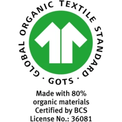 Roba Set Regalo BIO Jersey Sleeping Small Lil Planet Rosa -Bambino Forniture Negozio roba set regalo bio jersey sleeping small lil planet rosa a307715 2