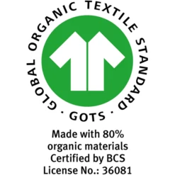 Roba Set Regalo BIO Jersey Sleeping Small Lil Planet Turchese 7 Roba Set Regalo BIO Jersey Sleeping Small Lil Planet Turchese -Bambino Forniture Negozio roba set regalo bio jersey sleeping small lil planet turchese a307775 2