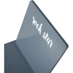 Roba Set Tavolo E Sedie Rock Star Baby -Bambino Forniture Negozio roba set tavolo e sedie rock star baby a245691 2