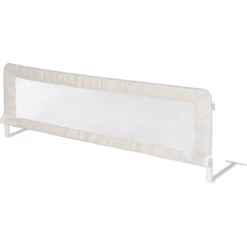 Roba Sponda Di Protezione 135 Cm