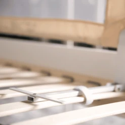 Roba Sponda Di Protezione 135 Cm -Bambino Forniture Negozio roba sponda di protezione 135 cm a173628 3