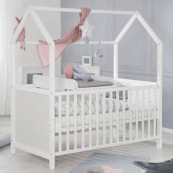 Roba Superficie Per Fasciatoio Roba Style, Grigio 7 Roba Superficie Per Fasciatoio Roba Style, Grigio -Bambino Forniture Negozio roba superficie per fasciatoio roba style grigio a308233 2