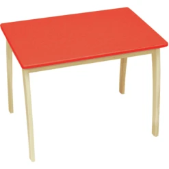 Roba Tavolo Per Bambini -Bambino Forniture Negozio roba tavolo per bambini a182549 2