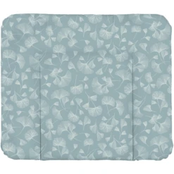 Rotho Babydesign Rotho Fasciatoio Motivo Ginkgo, 85 X 72 X 5 Cm
