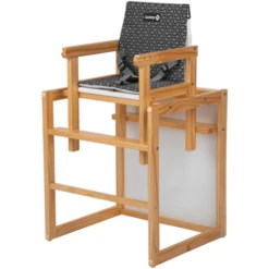 Safety 1st Cuscino Di Seduta Cherry Comfort Geometric -Bambino Forniture Negozio safety 1st cuscino di seduta cherry comfort geometric a314664 2