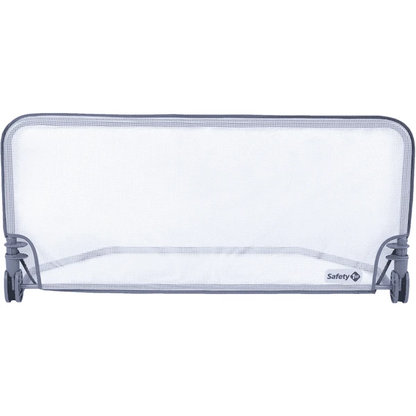 Safety 1st Sponda Di Protezione Classic 2 Safety 1st Sponda Di Protezione Classic - immagine 2