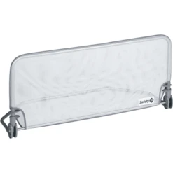 Safety 1st Sponda Di Protezione Classic 9 Safety 1st Sponda Di Protezione Classic -Bambino Forniture Negozio safety 1st sponda di protezione classic a270745 4