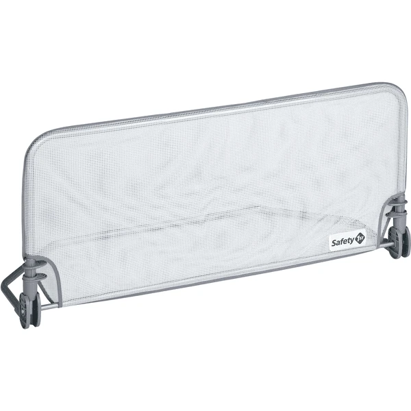 Safety 1st Sponda Di Protezione Classic 1 Safety 1st Sponda Di Protezione Classic