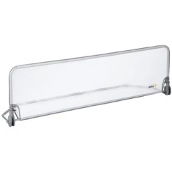 Safety 1st Sponda Di Protezione XL